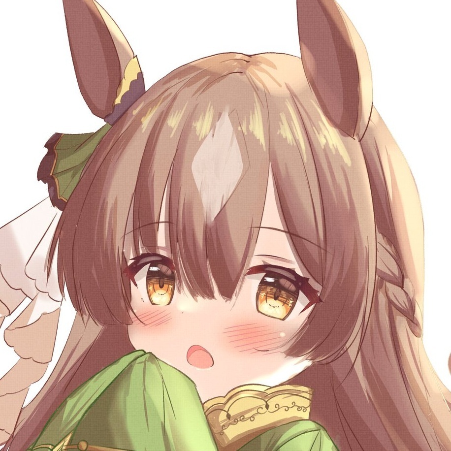 デスク