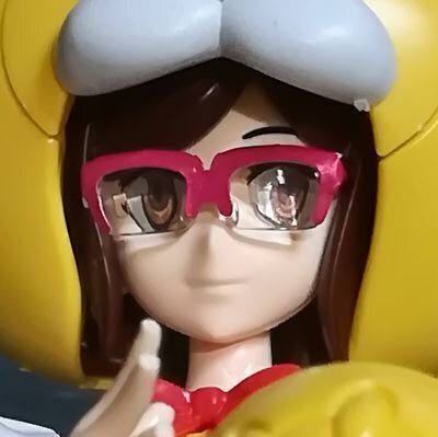 学校法人なななナイセン団おっぱ幼稚園日本校＠ナイセン団