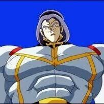 ブロテマス・シロッコリー