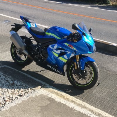 りゅー