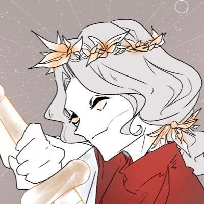 うさゆっち
