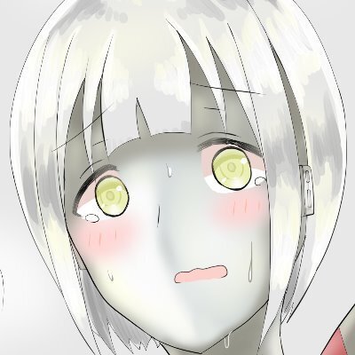 ウルトラk