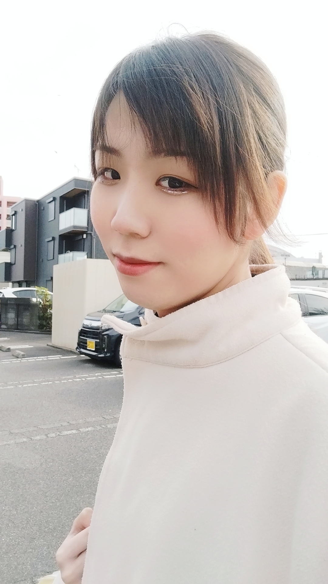 ろりィ