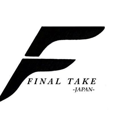 FINAL TAKE GROUP【公式】