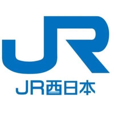 尺酉さん