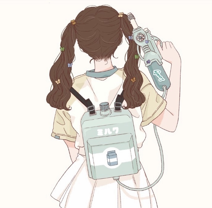ﾐｭ