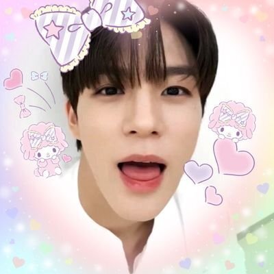 착강귀