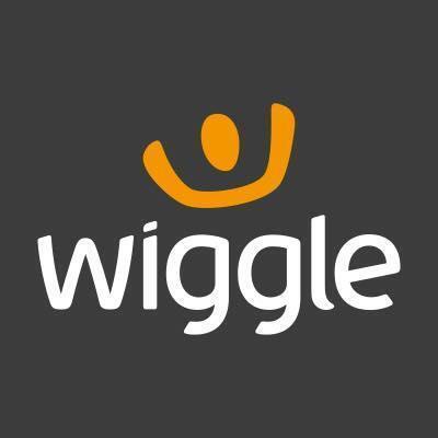 wigglejapan