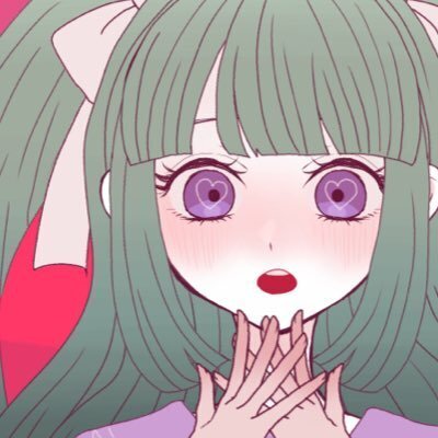めるむ
