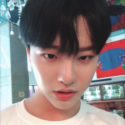 쁘치