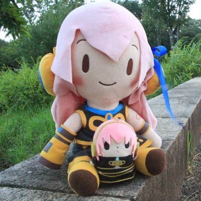 沙妃@
