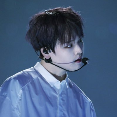 ㅅㅅ