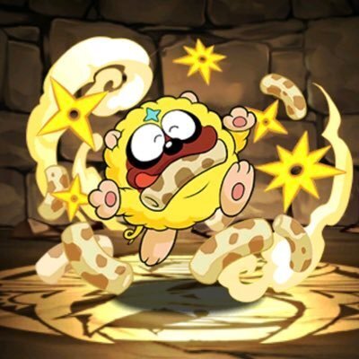 ししまる