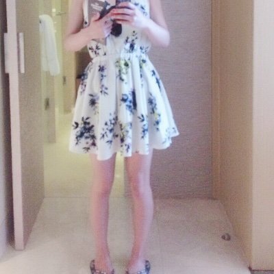 こはる