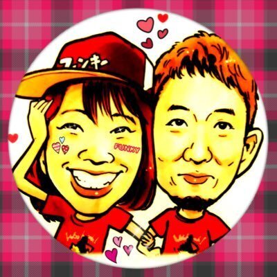 ミキティ✩ファンターマンガール