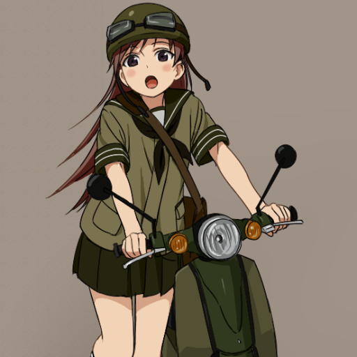 諸凛