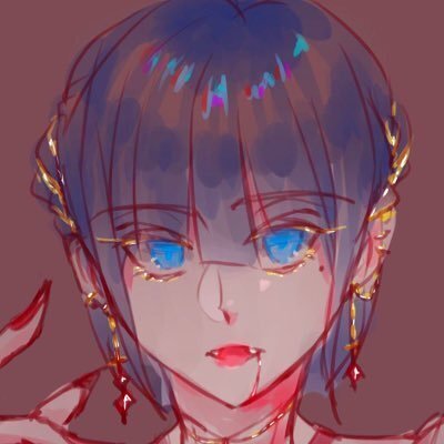 운토