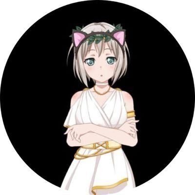 女キャラばっか出てくるアニメで女でも楽しめるものってありますか Peing 質問箱