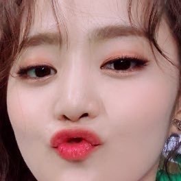 (병)옥이