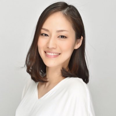 船岡未沙希 FUNAOKA MISAKI