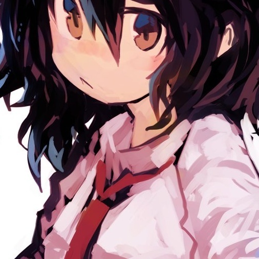 デイドリーマーズ