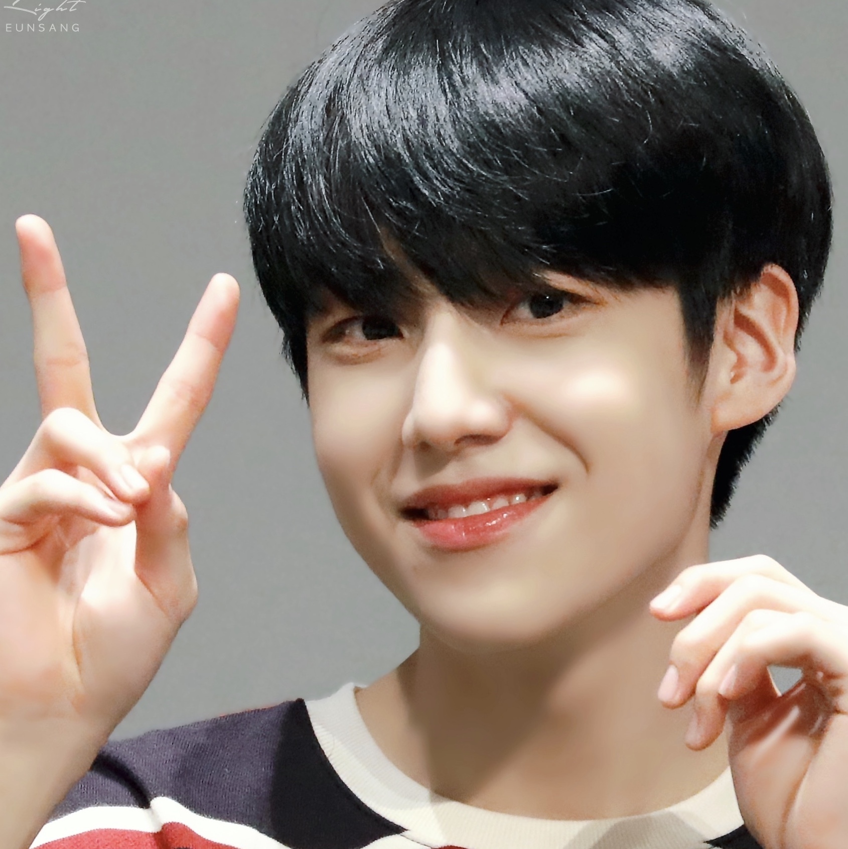 달긍