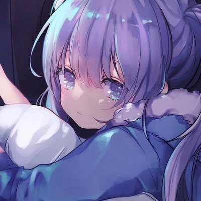 あ