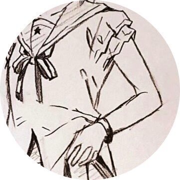 あやか
