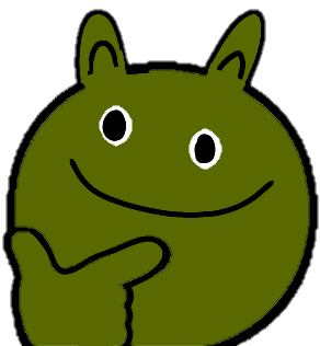 鶏ガラ