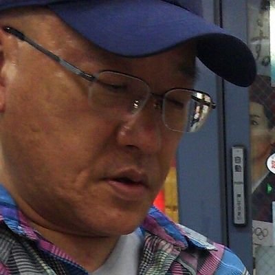 日大経済・藤井Gゼミ🌸【ゼミ落ちた一年生を救いたい。】