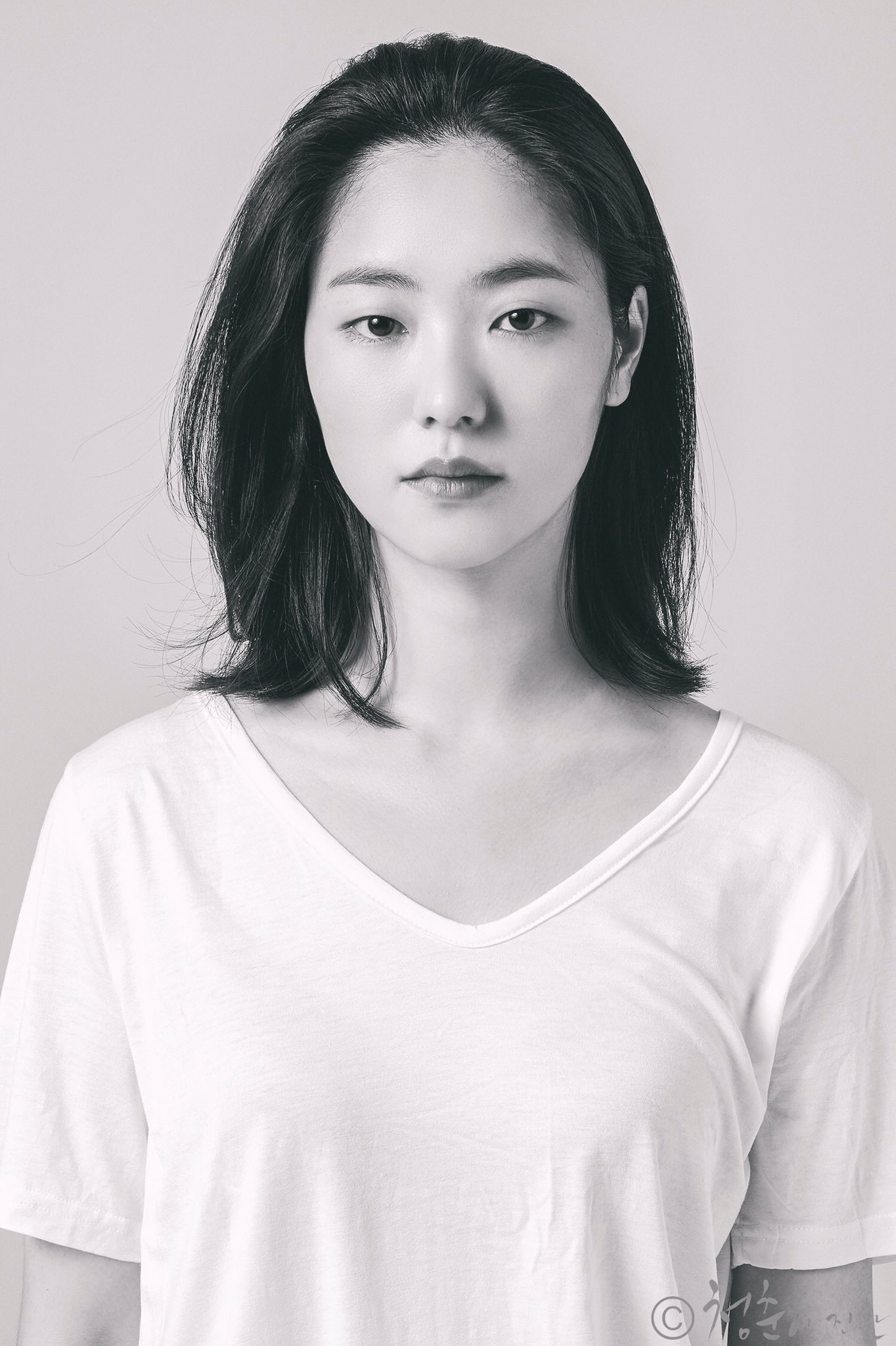 극대노한녀