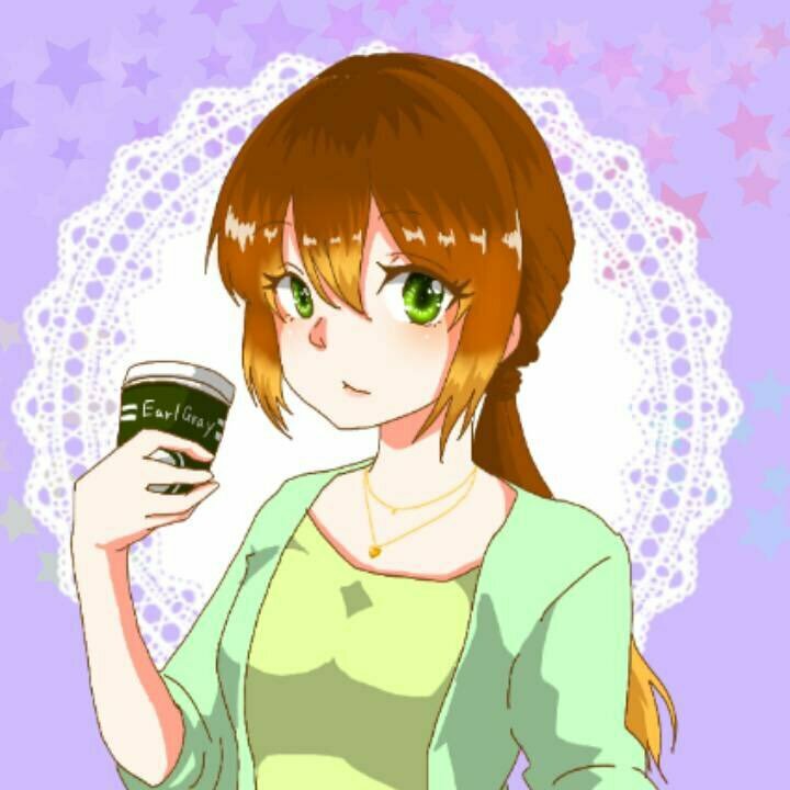 シエル