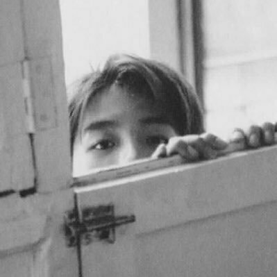 단아