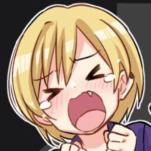 ちよー
