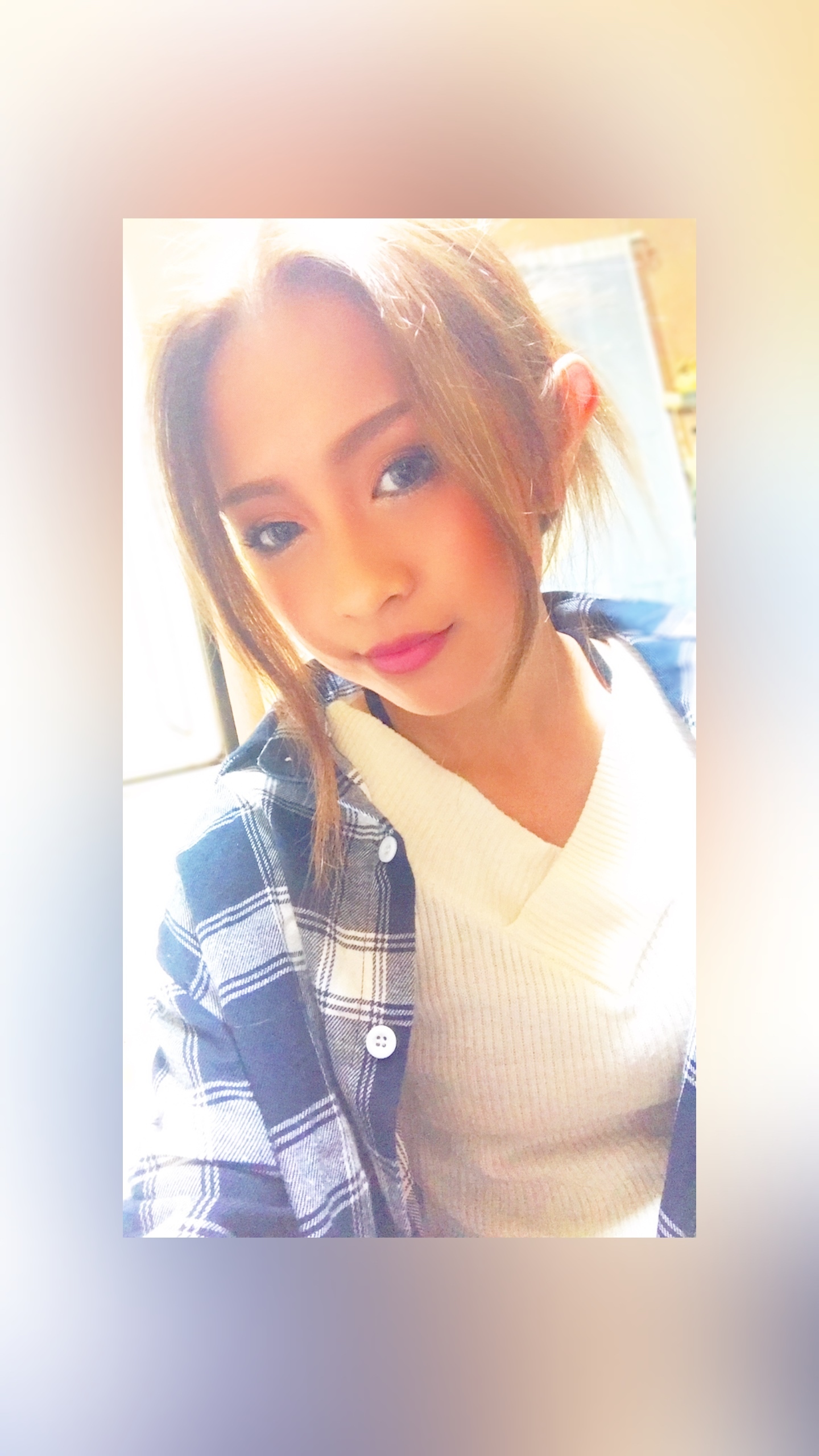 根津 美香