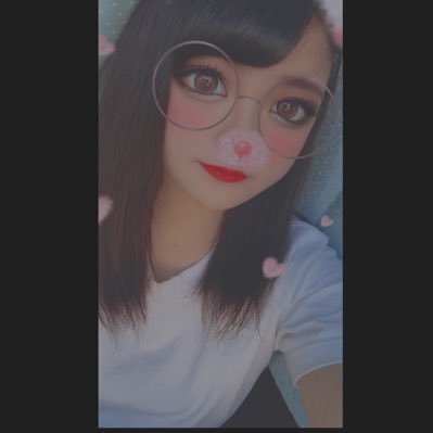 みちょ
