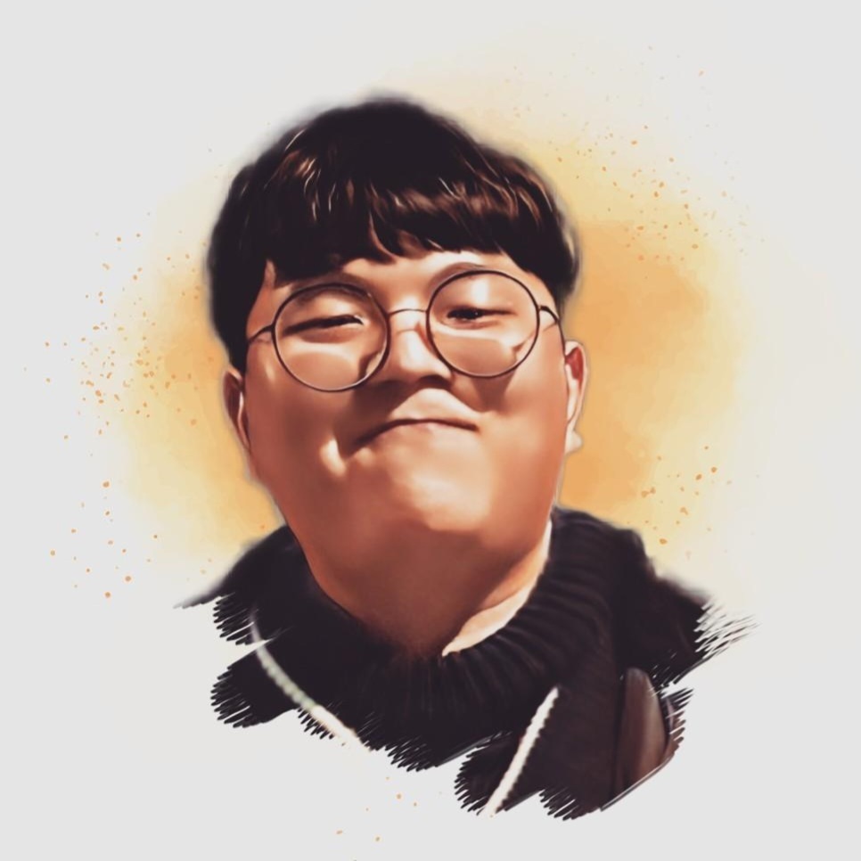 쭌스