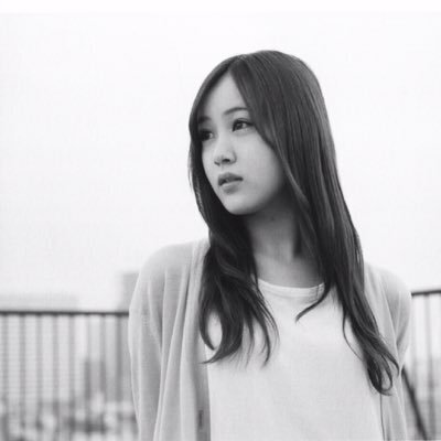 Keito⊿/乃木LOVE