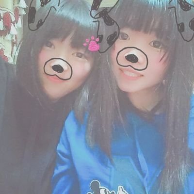 瑶菜(はるな)