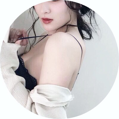 雫