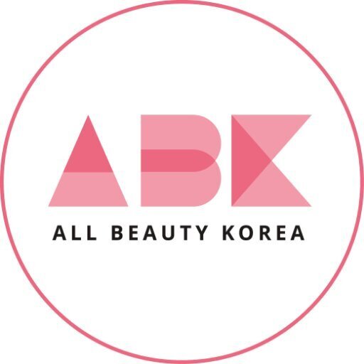 日本からはいつから韓国へ行けるようになると思いますか Peing 質問箱 日本からはいつから韓国へ行けるようになると思いますか Peing 質問箱