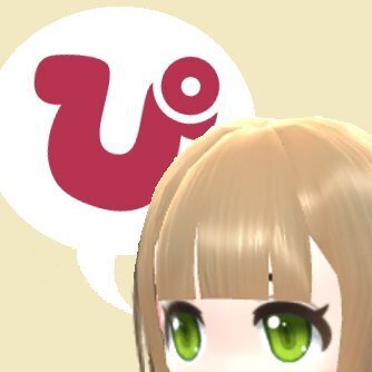 ぴこね