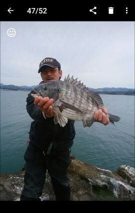 まさひろ