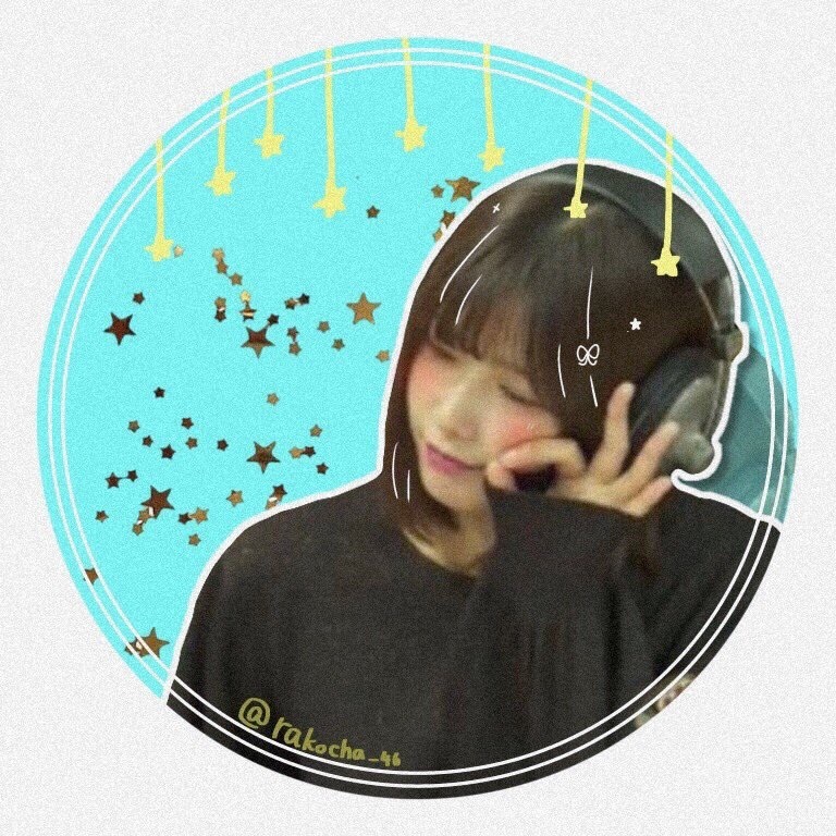 らっこ