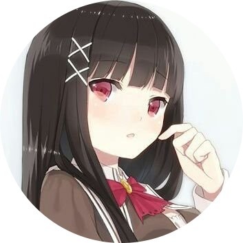 ゆうか/CWN