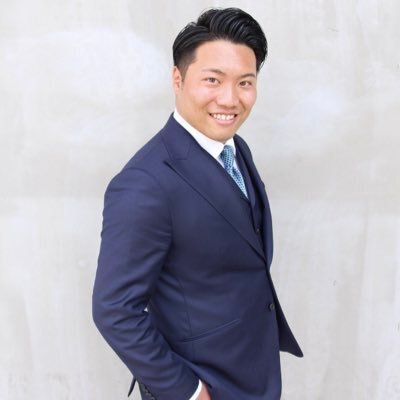 森山 佳樹 | TREX