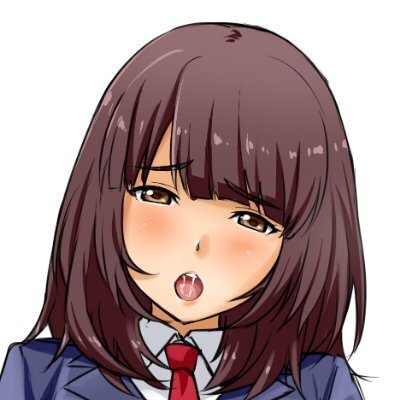 こゆび丸