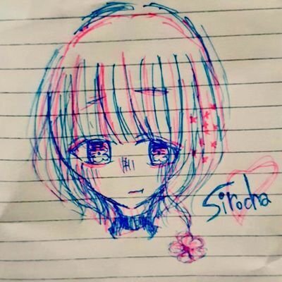 Shirocha