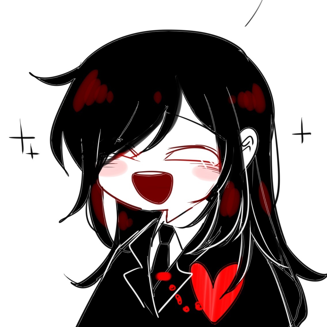 누을 ɴᴜᴇᴜʟ