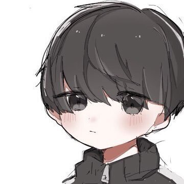 るーくん👻